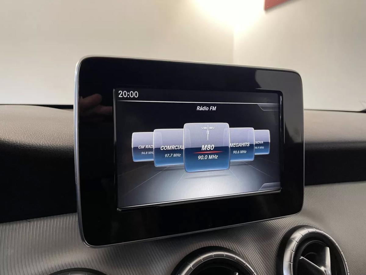 mercedes-benz-cla-2015-diesel-1461cc