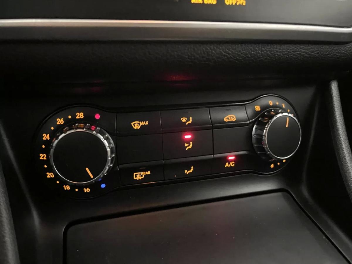 mercedes-benz-cla-2015-diesel-1461cc