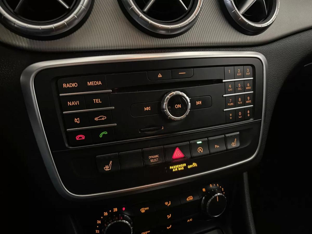 mercedes-benz-cla-2015-diesel-1461cc