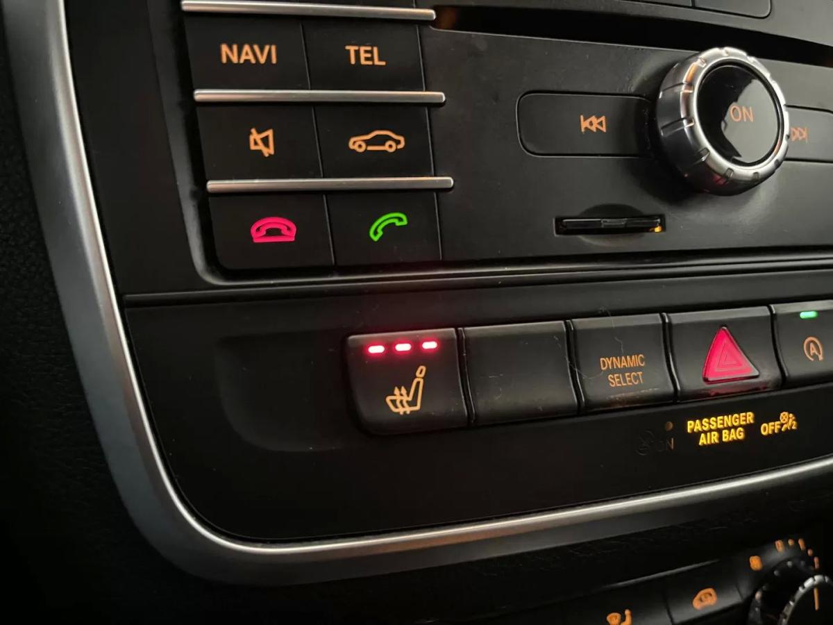 mercedes-benz-cla-2015-diesel-1461cc