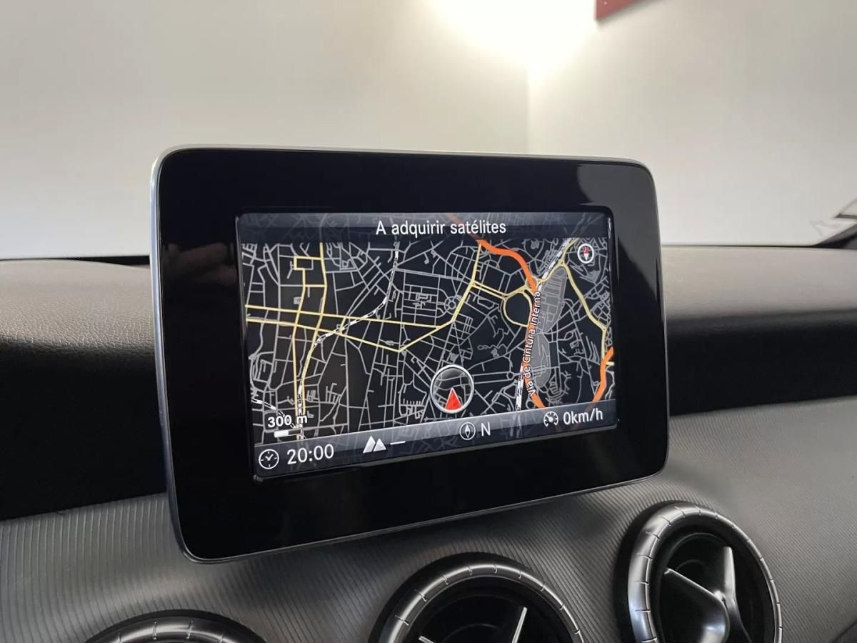 mercedes-benz-cla-2015-diesel-1461cc