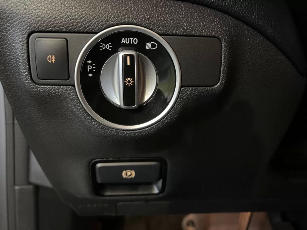 mercedes-benz-cla-2015-diesel-1461cc