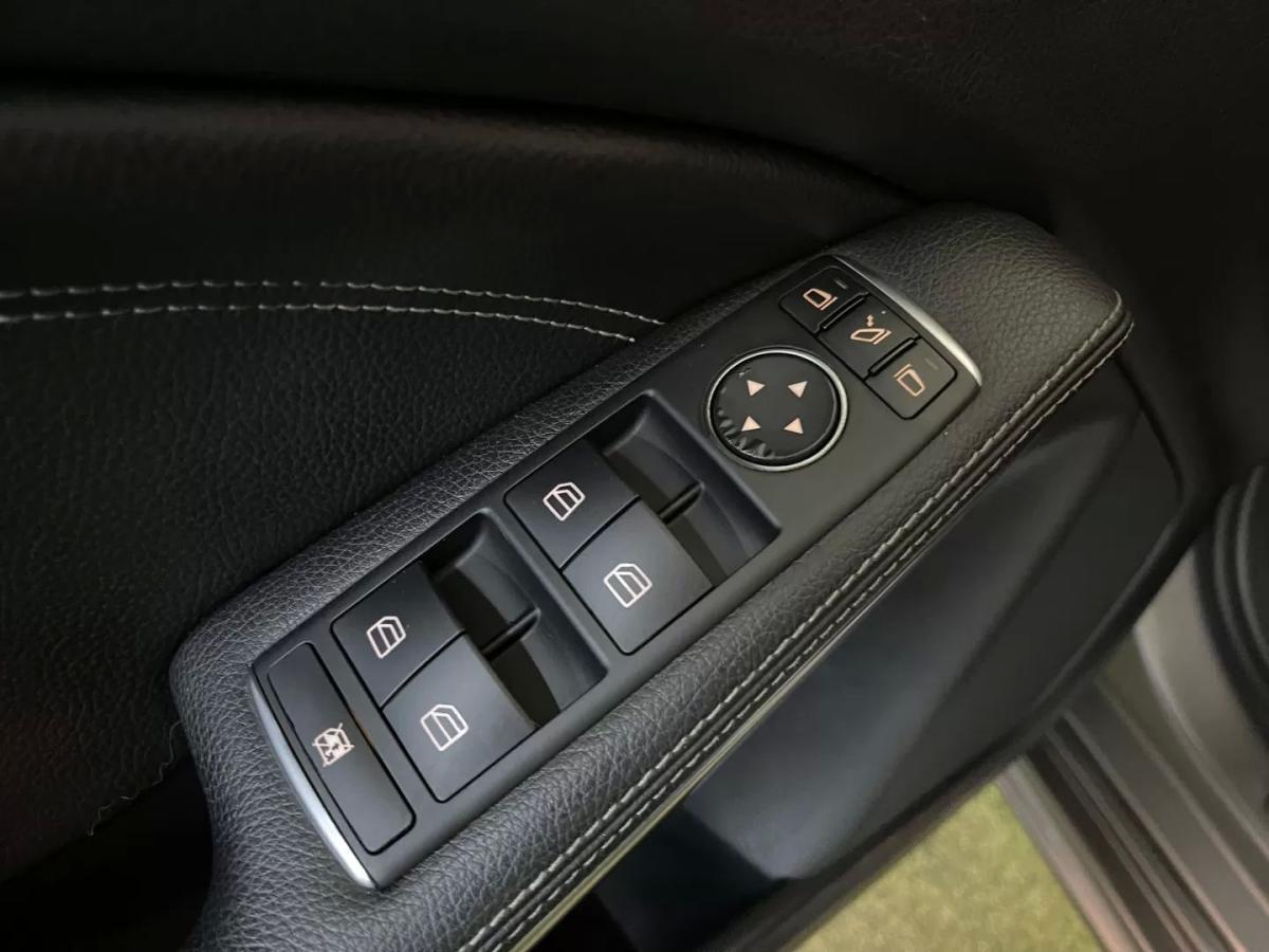 mercedes-benz-cla-2015-diesel-1461cc