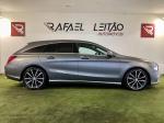 mercedes-benz-cla-2015-diesel-1461cc