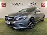 mercedes-benz-cla-2015-diesel-1461cc