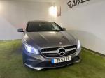 mercedes-benz-cla-2015-diesel-1461cc