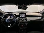 mercedes-benz-cla-2015-diesel-1461cc