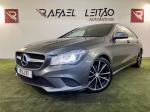 mercedes-benz-cla-2015-diesel-1461cc