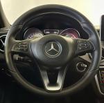 mercedes-benz-cla-2015-diesel-1461cc