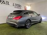mercedes-benz-cla-2015-diesel-1461cc