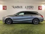 mercedes-benz-cla-2015-diesel-1461cc