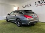 mercedes-benz-cla-2015-diesel-1461cc
