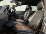 mercedes-benz-cla-2015-diesel-1461cc