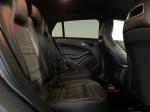 mercedes-benz-cla-2015-diesel-1461cc