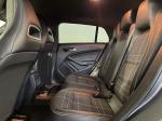 mercedes-benz-cla-2015-diesel-1461cc