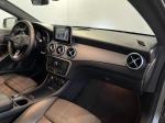 mercedes-benz-cla-2015-diesel-1461cc