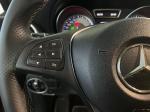mercedes-benz-cla-2015-diesel-1461cc