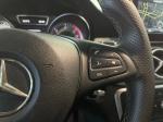 mercedes-benz-cla-2015-diesel-1461cc