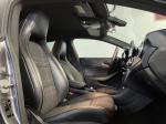 mercedes-benz-cla-2015-diesel-1461cc