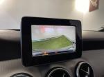 mercedes-benz-cla-2015-diesel-1461cc