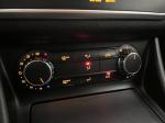 mercedes-benz-cla-2015-diesel-1461cc