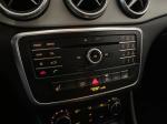 mercedes-benz-cla-2015-diesel-1461cc