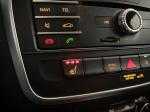 mercedes-benz-cla-2015-diesel-1461cc