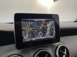 mercedes-benz-cla-2015-diesel-1461cc