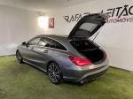 mercedes-benz-cla-2015-diesel-1461cc