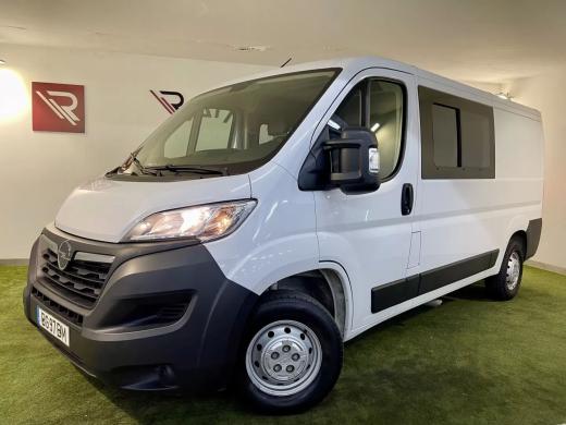 opel-movano-2023-diesel-2179cc