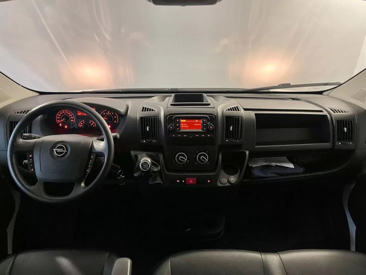 opel-movano-2023-diesel-2179cc