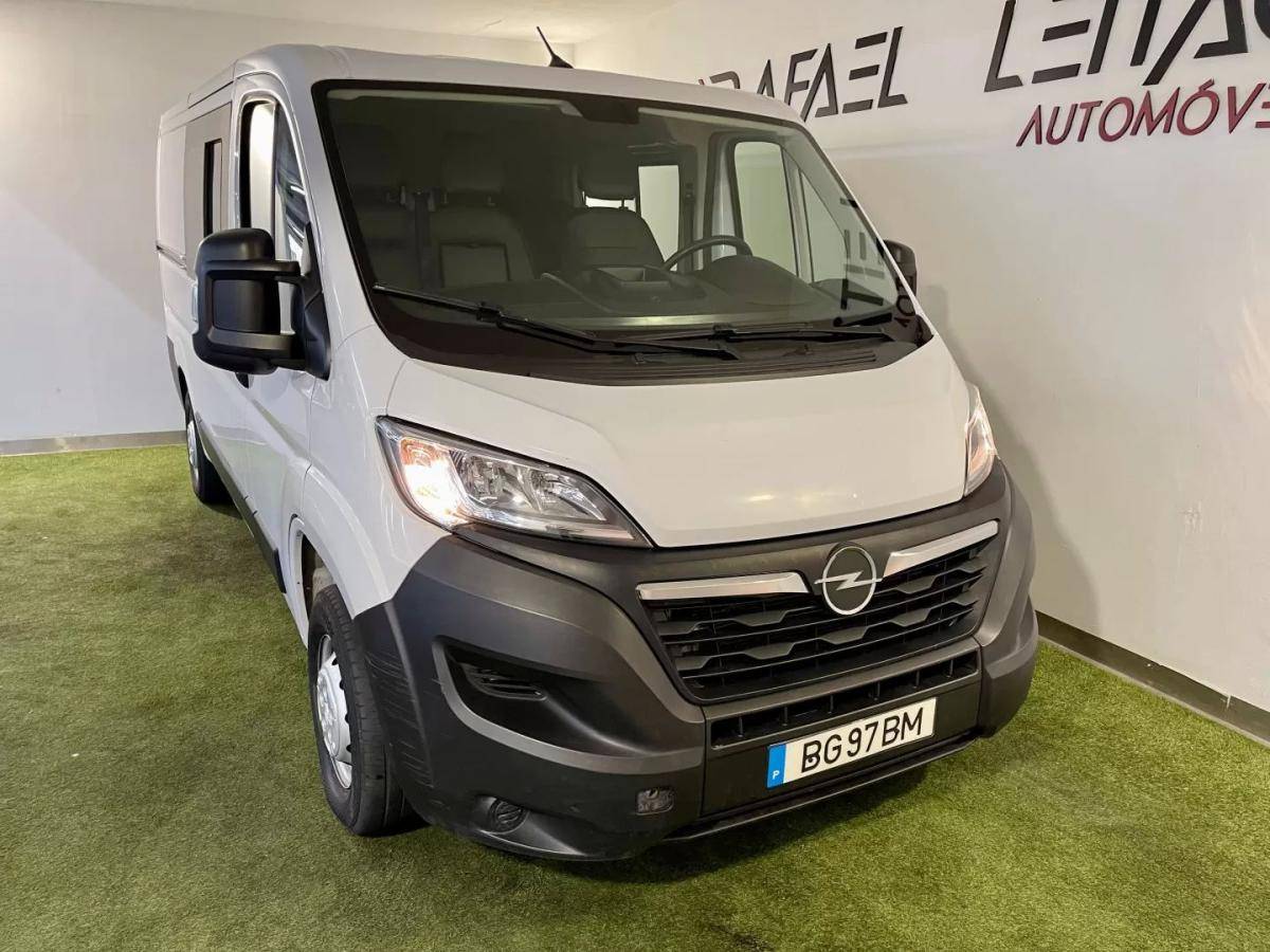 opel-movano-2023-diesel-2179cc