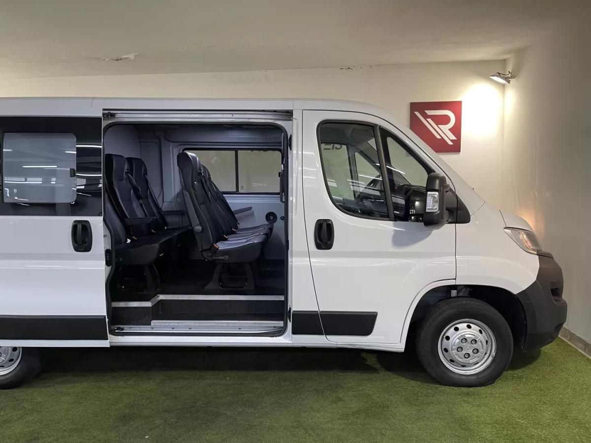 opel-movano-2023-diesel-2179cc