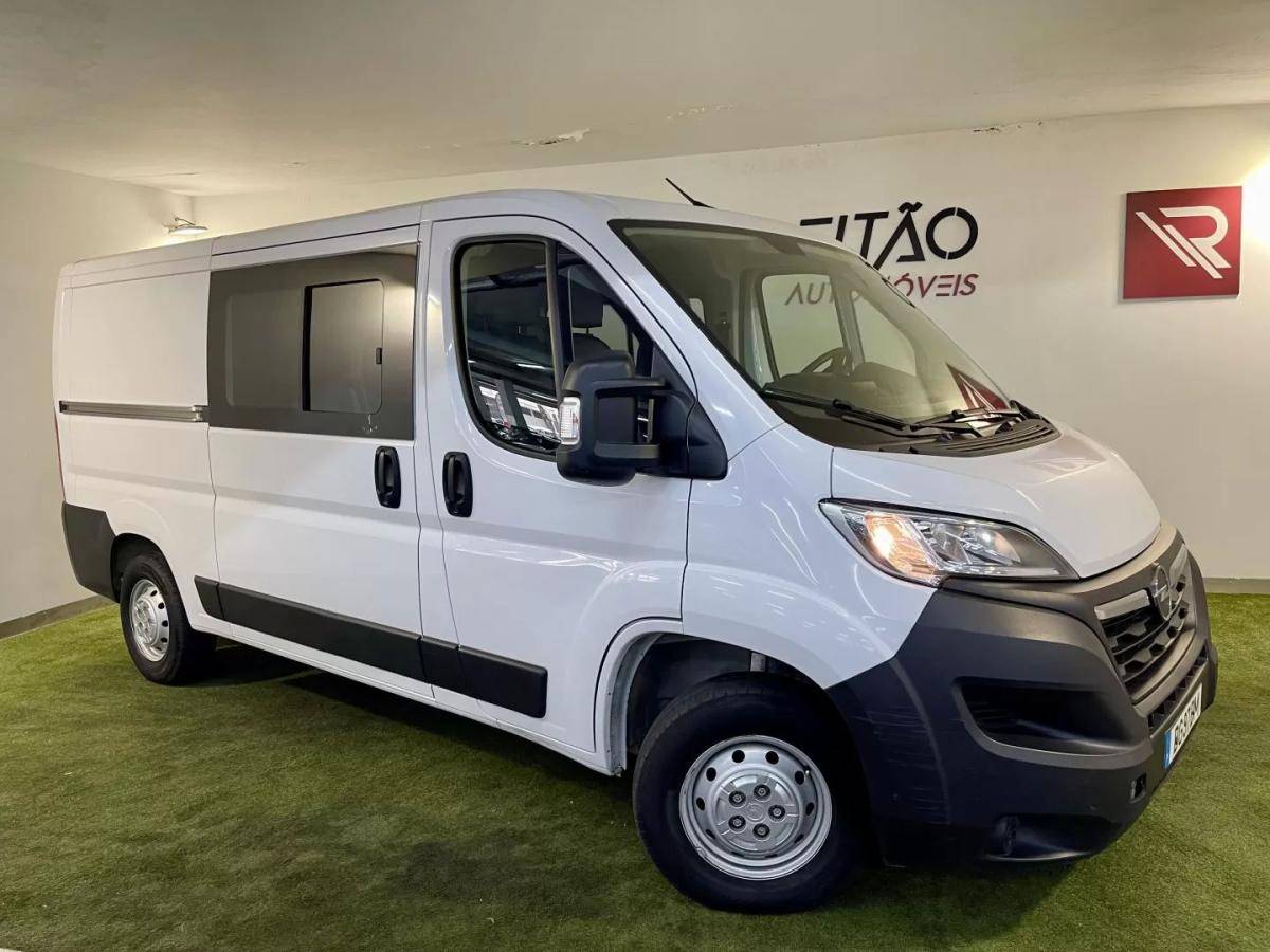 opel-movano-2023-diesel-2179cc