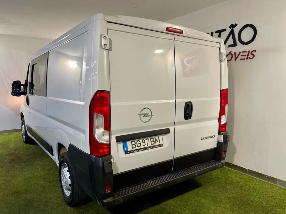 opel-movano-2023-diesel-2179cc