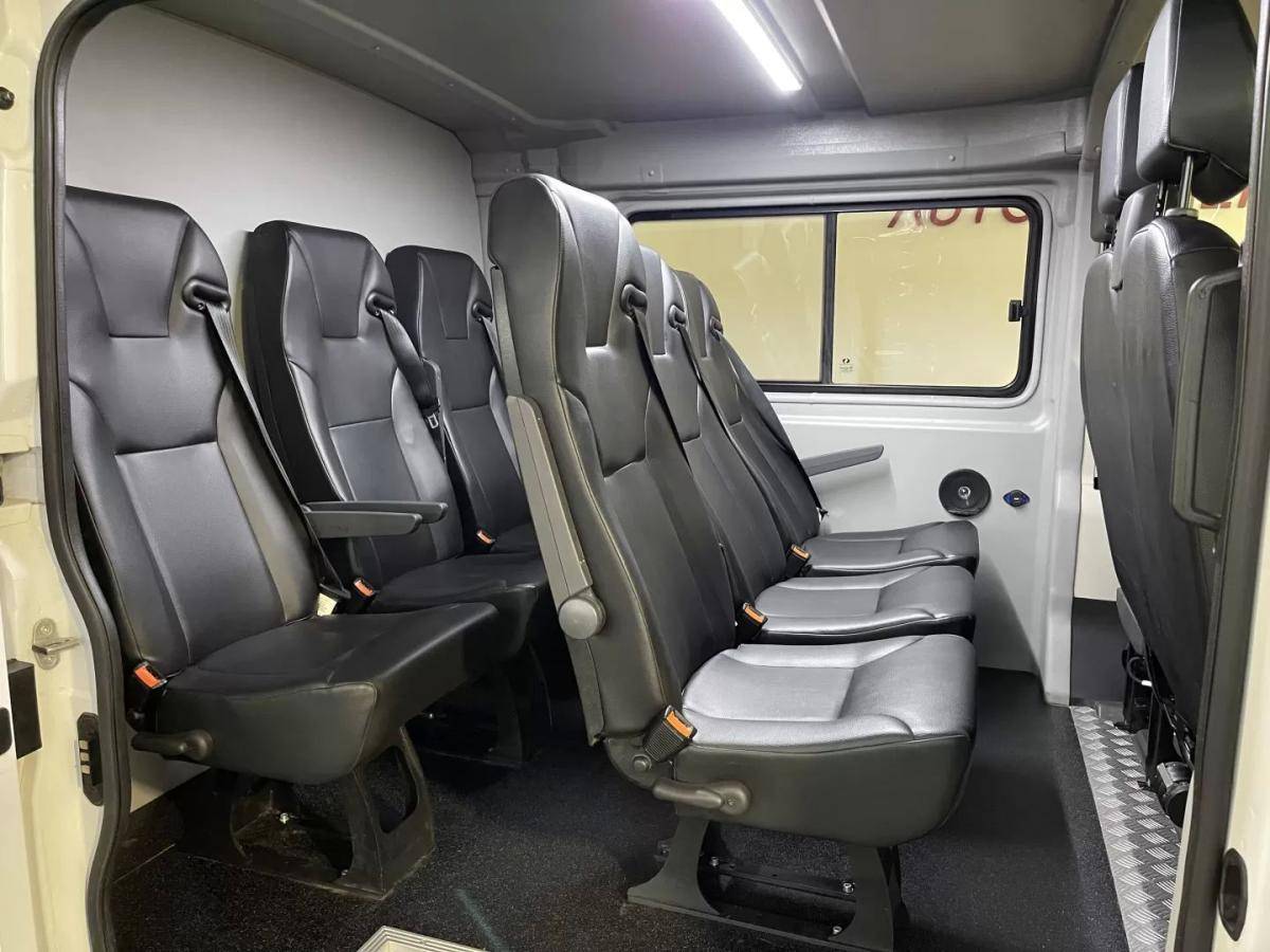 opel-movano-2023-diesel-2179cc