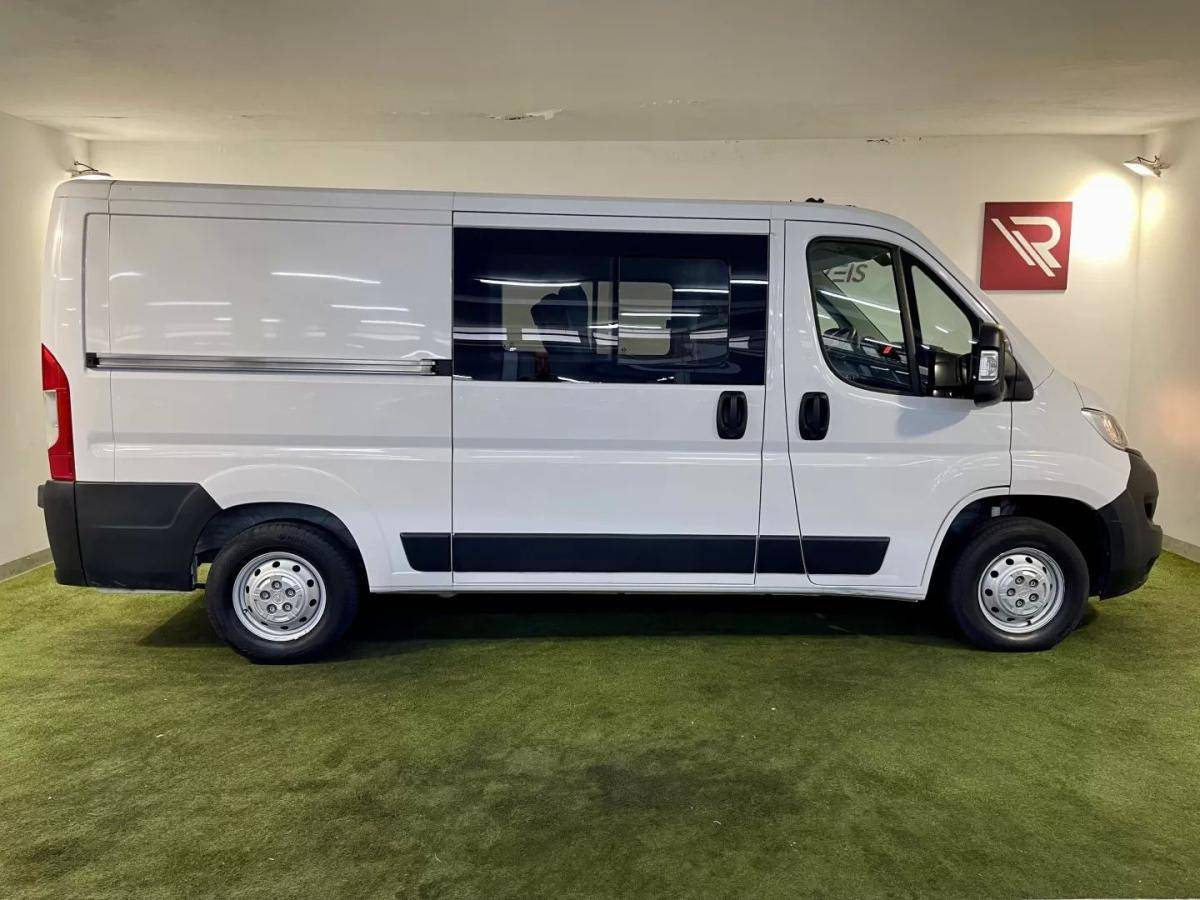 opel-movano-2023-diesel-2179cc