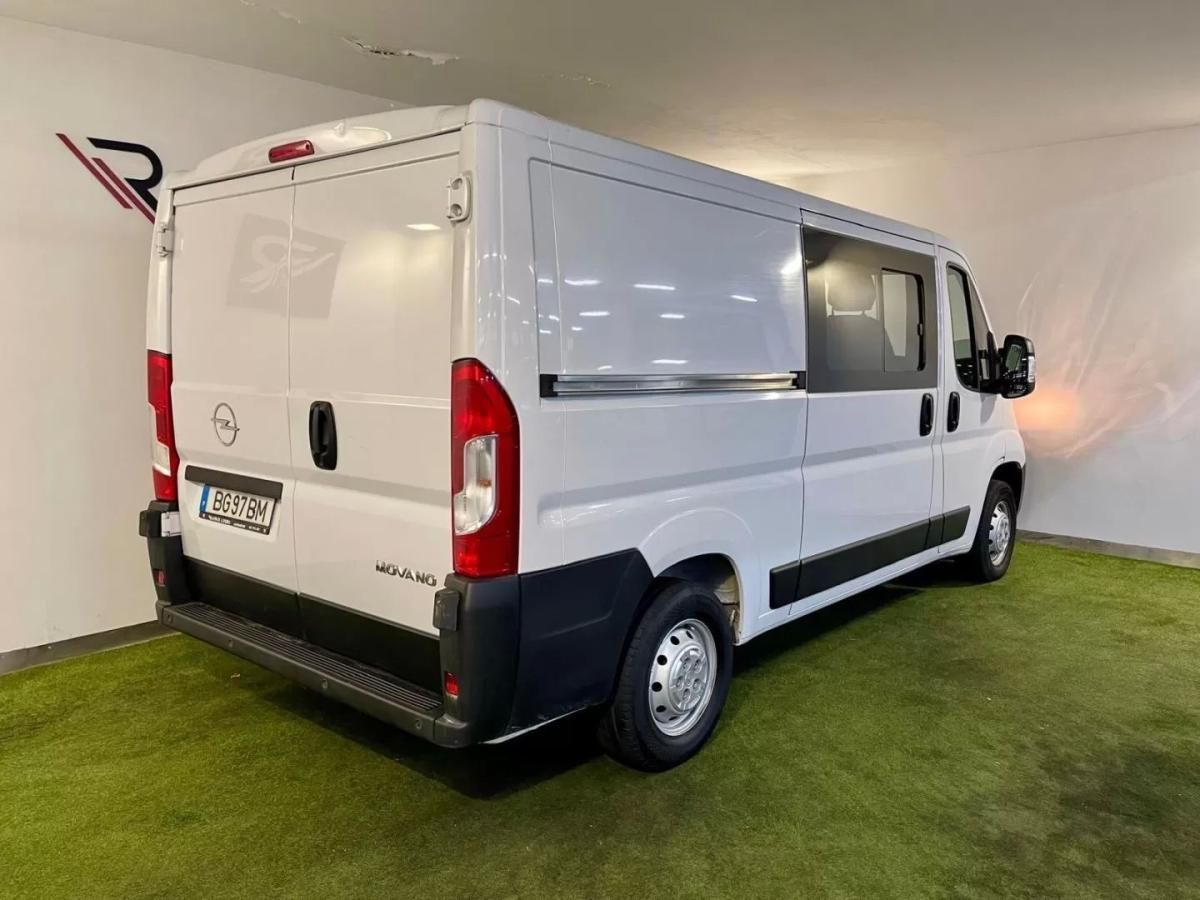 opel-movano-2023-diesel-2179cc