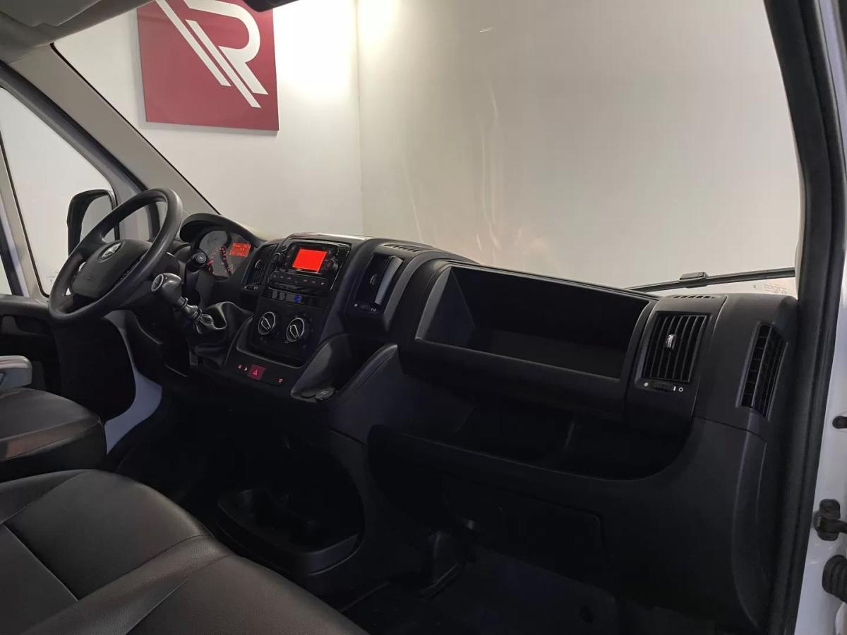 opel-movano-2023-diesel-2179cc
