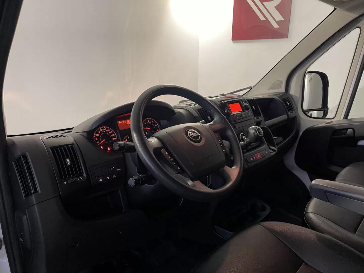opel-movano-2023-diesel-2179cc