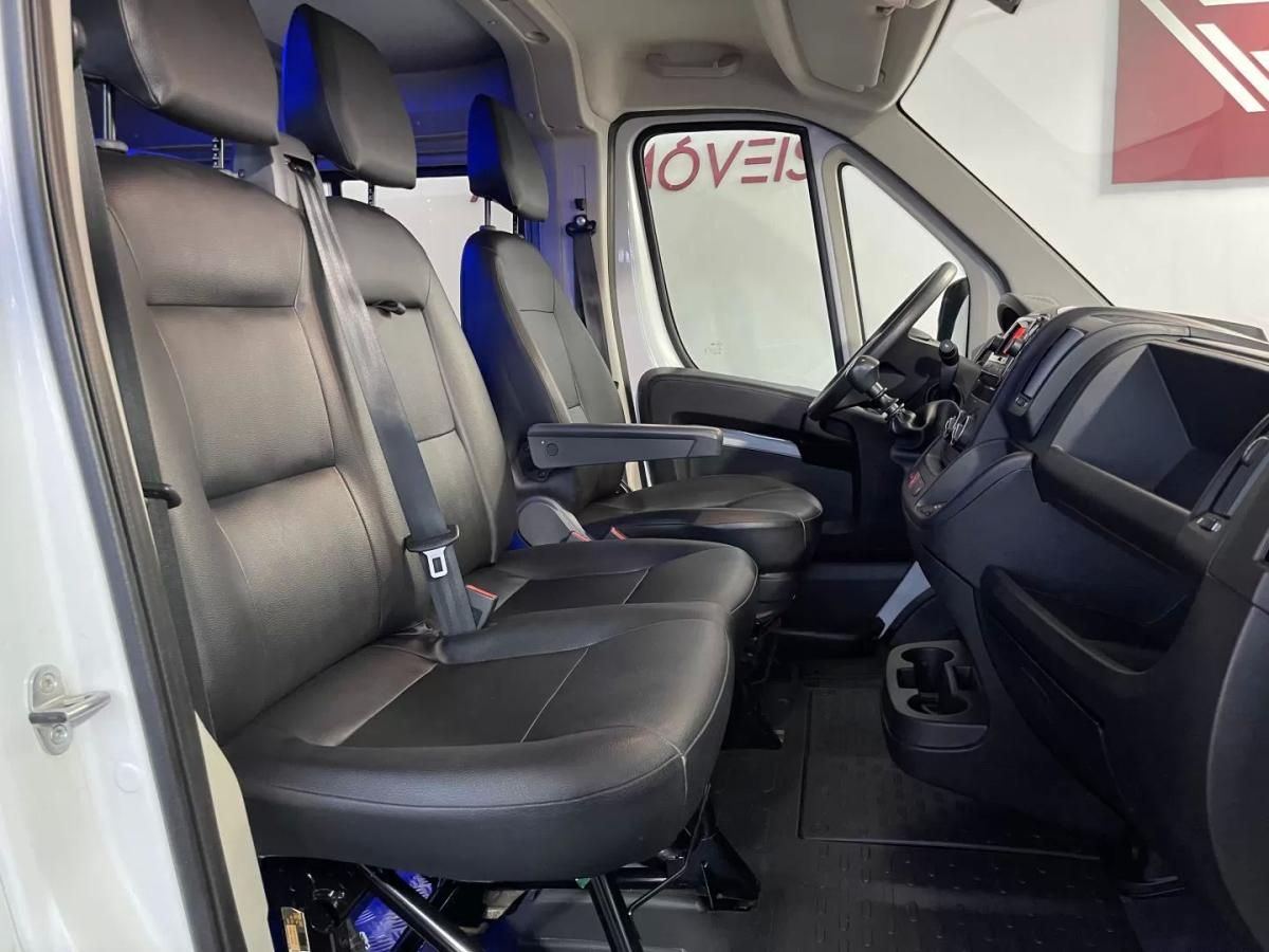 opel-movano-2023-diesel-2179cc