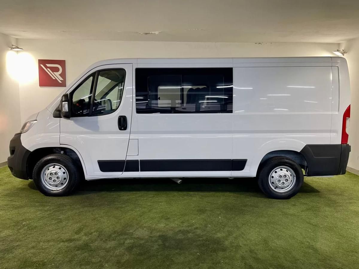 opel-movano-2023-diesel-2179cc