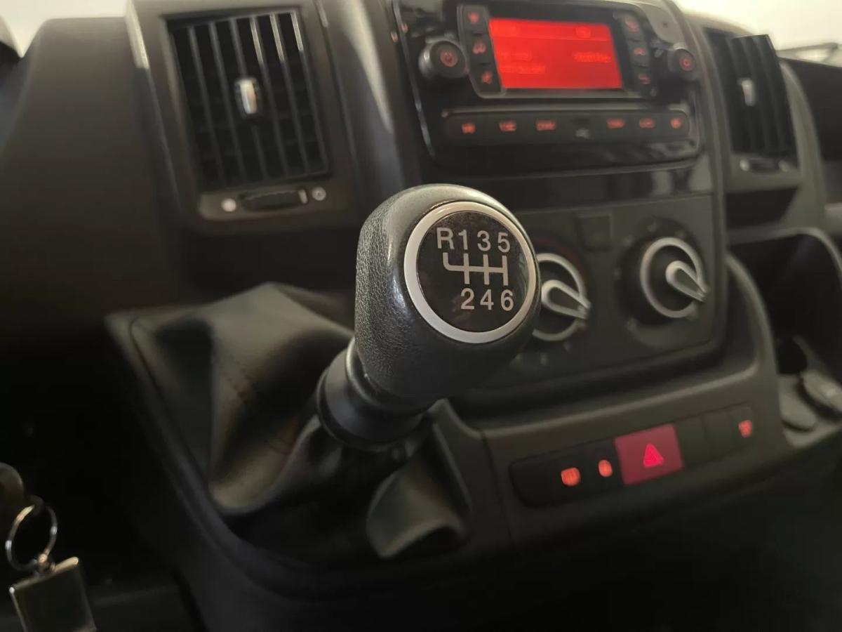 opel-movano-2023-diesel-2179cc