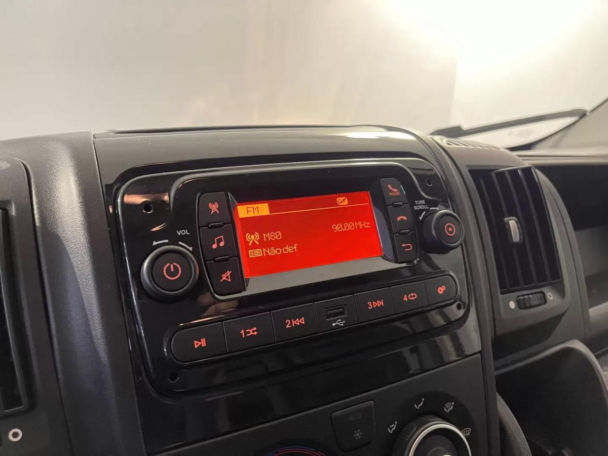 opel-movano-2023-diesel-2179cc