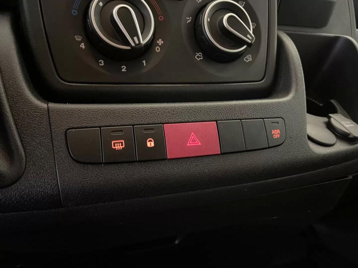 opel-movano-2023-diesel-2179cc