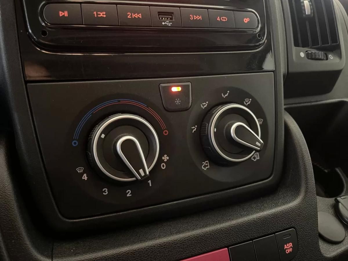 opel-movano-2023-diesel-2179cc