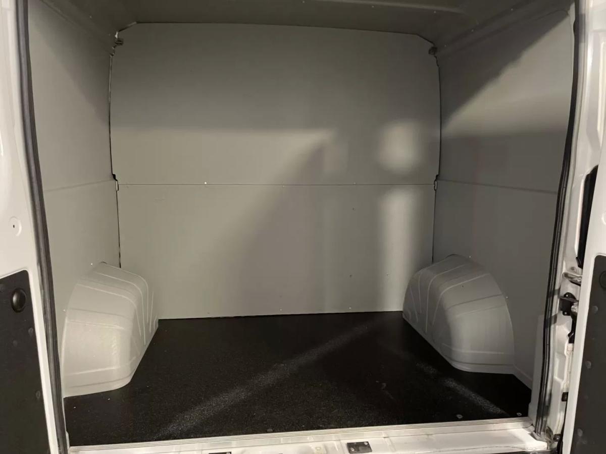 opel-movano-2023-diesel-2179cc