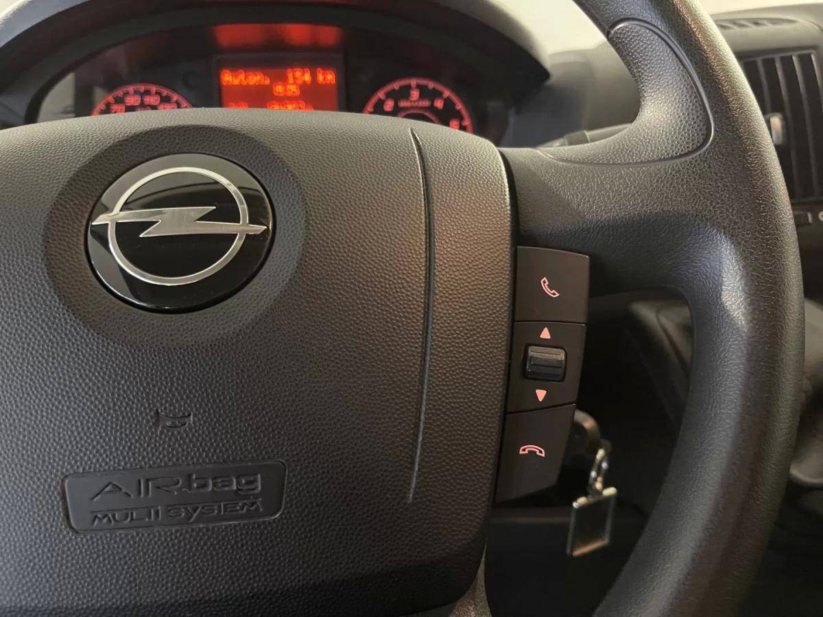 opel-movano-2023-diesel-2179cc