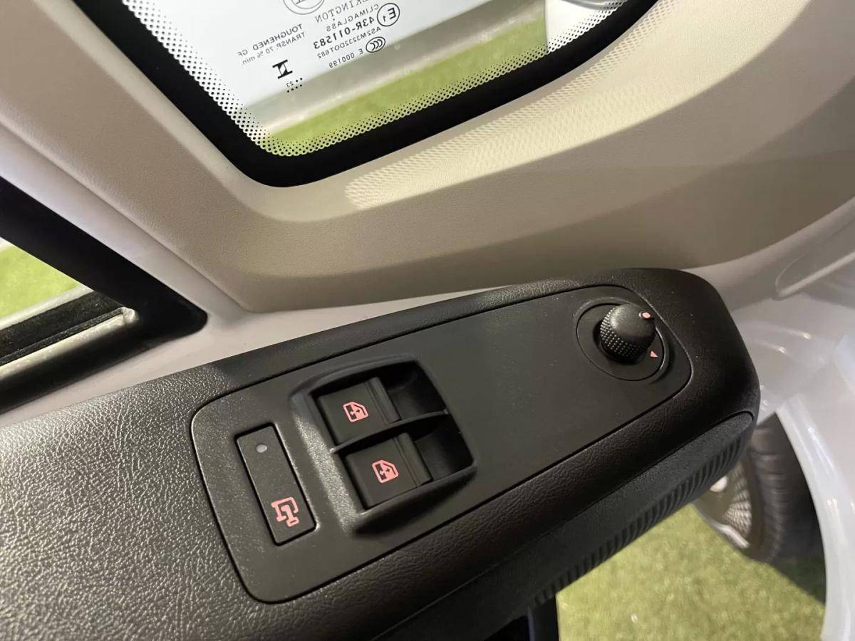 opel-movano-2023-diesel-2179cc
