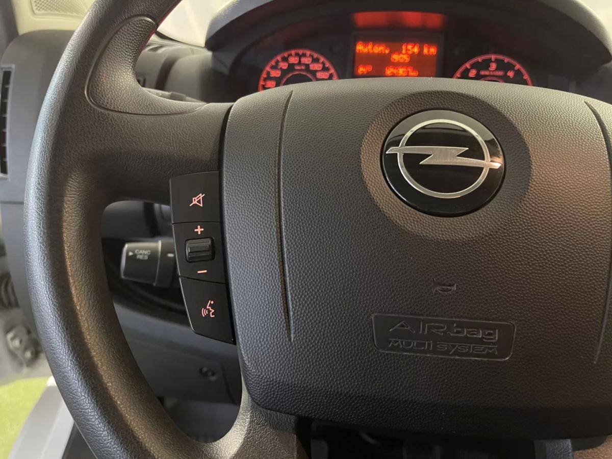 opel-movano-2023-diesel-2179cc